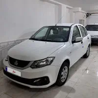 ساینا s مدل ۴۰۳