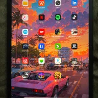 شیائومی redmi Pad 2