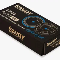 فروش اجناس سیستم صوتی ماشین و اجاره مغازه