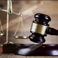 وکیل مشاوره شاهین ویلا
