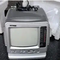 تلویزیون آنتیک اپرا