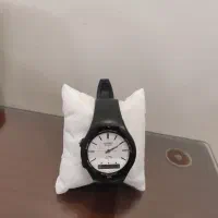 ساعت|ساعت|تهران, صفا|دیوار