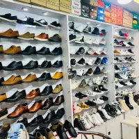 فروش دکور ام دی اف