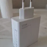 کلگی شارژر 120w|لوازم جانبی موبایل و تبلت|اهواز, کمپلو شمالی|دیوار