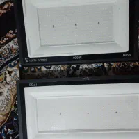 پرژکتور برای فروش