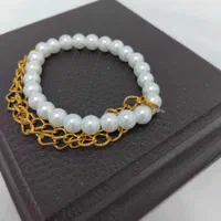 دستبند دخترانه