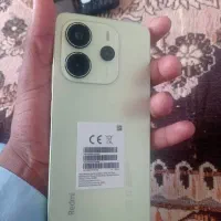 نوت14خشک سالم