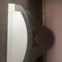 تلویزیون|تلویزیون و پروژکتور|لنجان, |دیوار