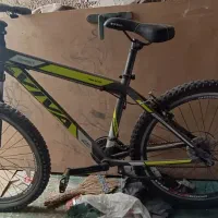 دوچرخه ویوا سایز 26