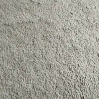 نگهبانی‌نمایشگاه