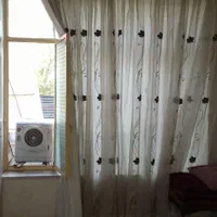 اجاره کوتاه مدت ساعتی شبانه روزانه|اجارهٔ کوتاه‌مدت آپارتمان و سوئیت|مشهد, بلال|دیوار
