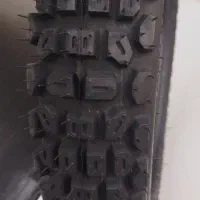 لاستیک نو تریل  چرخ عقب