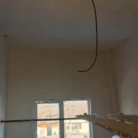 گچکاری ابزار لکه گیری خورده کاری لکه گیری