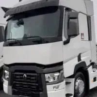 حواله اعیان تجارت  رنو تی ۲۰۱۹