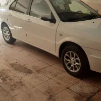 وسیله نقلیه|خودرو سواری و وانت|قدس, شهر‌قدس|دیوار