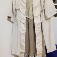مانتو رو رویه تابستونی خنک خیلی خوش پوش