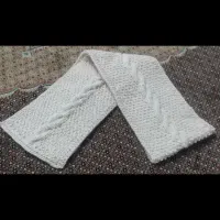 شال وکلاه