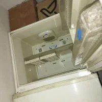 ** تعمیرات و خریدوفروش انواع یخچال فریزر **|یخچال و فریزر|بجنورد, |دیوار