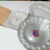 ظروف انگشتی