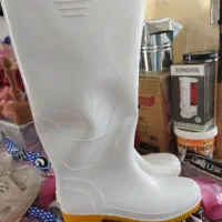 چکمه ، کفش کار ، انواع دمپایی|کیف، کفش، کمربند|تالش, هشتپر|دیوار