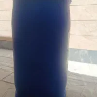 (بشکه)مخزن آب