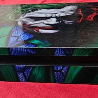 پلی‌استیشن 4 اسلیم