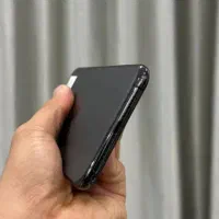 iphone 11 promax 256GB|موبایل|آبادان, |دیوار