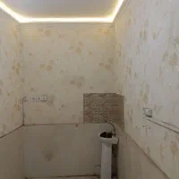 مغازه ۱۰متری توس ۵۵