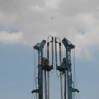 کارگر