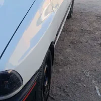 هاچ بک کره ای داخل کرم قهوه ای|خودرو سواری و وانت|زاهدان, |دیوار