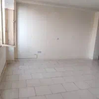آپارتمان ۶۷متری دوخواب پارکینگ و انباری سندی|فروش آپارتمان|فردیس, دهکده|دیوار