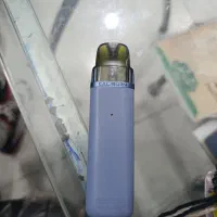 فروش پاد کالیبرن نو نو