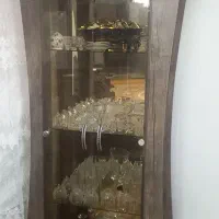 بوفه