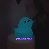 شبتاب|بدلیجات|بندر امام خمینی, |دیوار