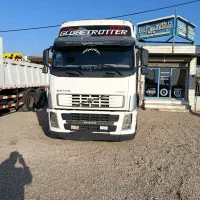 افهاش مزایده|خودرو سنگین|تهران, میدان ولیعصر|دیوار