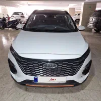 فروش x33 cross مدل 1404