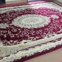 فرش 12متری|فرش|تایباد, |دیوار