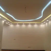 فروش ملک تجاری|فروش مغازه و غرفه|شیراز, فخرآباد (دروازه کازرون)|دیوار