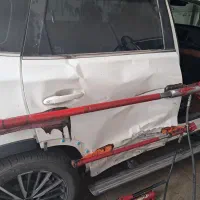 استخدام  صافکار  حرفه ای pdr و صافکاری بدون رنگ|استخدام صنعتی، فنی، مهندسی|تهران, تهران‌نو|دیوار