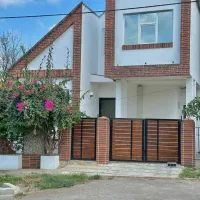 ویلا-باغ-استخردار-مبله-سندتکبرگ-کل-3میلیارد