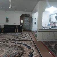 خانه