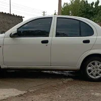 ساینا 403 دوگانه سوز