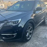 فروش/فیدلیتی پرایم۷نفره/تمیز