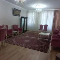 اجاره سوئیت حیاط دار مستقل(روزانه وماهانه) خوی