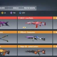 بازی|کنسول، بازی ویدئویی و آنلاین|یاسوج, |دیوار