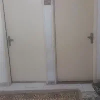 خونه دوخوابه فقط رهن