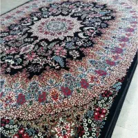 قالی ۱۲ متری (۳×۴)