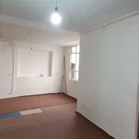 واحد مجزا بیسیم|اجارهٔ خانه و ویلا|زنجان, |دیوار