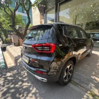 X55 pro نقد و اقساط تحویل فوری نمایندگی رسمی ۵۰۶|خودرو سواری و وانت|تهران, پونک|دیوار
