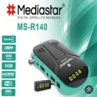 نصب انواع انتن|صوتی و تصویری|اندیمشک, |دیوار